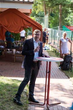 Bild 10 - Ostsee Cup